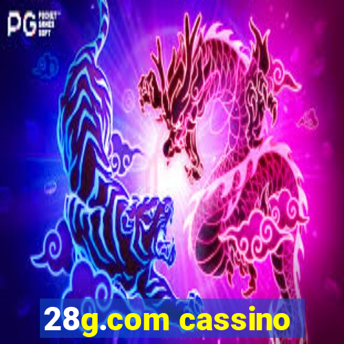 28g.com cassino